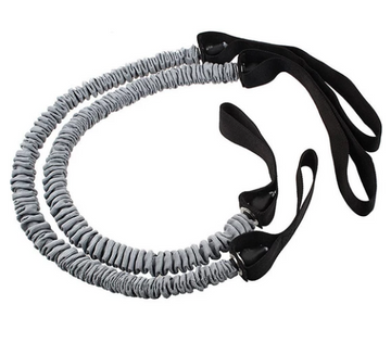 Resistance Training Rope Band