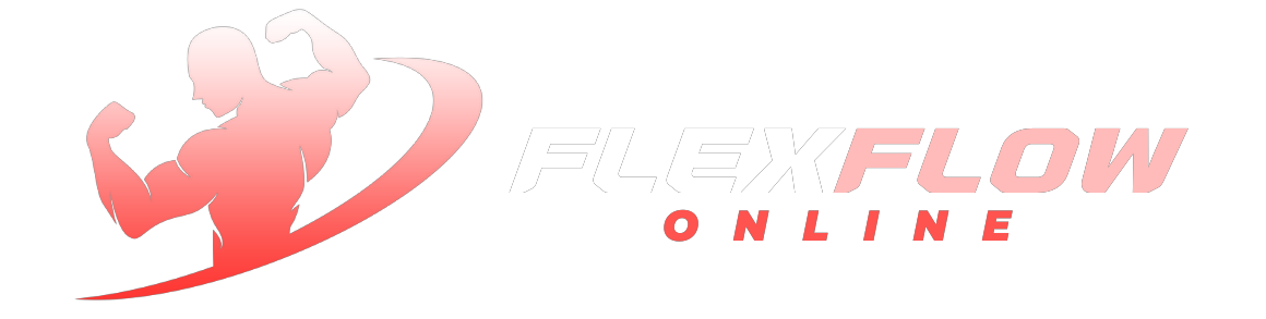 flexflowonline 