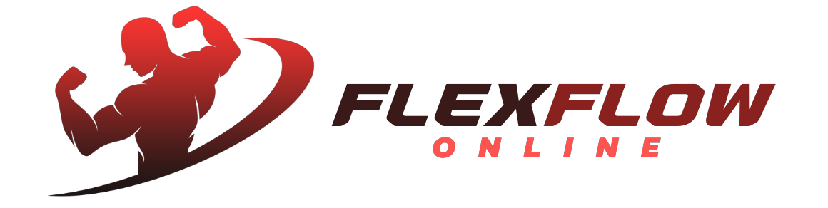 flexflowonline 